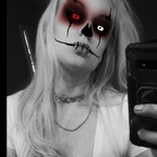 Free access to harleychanel Leaked OnlyFans 

 profile picture