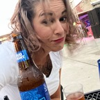 Nikki (@harleychic4u) Leak OnlyFans 

 profile picture