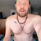 Onlyfans leaks harleyclint 

 profile picture