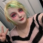 harleycos345 (Harley) OnlyFans Leaked Pictures and Videos 

 profile picture