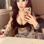 Onlyfans leaks harleycuteee 

 profile picture