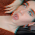 Download harleydee OnlyFans leaks for free 

 profile picture