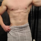 Free access to (harleyfitbody) Leaked OnlyFans 

 profile picture