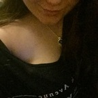 harleyflower1306 (HarleyFlower) OnlyFans Leaked Content 

 profile picture