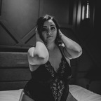 Onlyfans leaks harleygirl1 

 profile picture