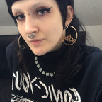 Download harleyhellboundfree OnlyFans content for free 

 profile picture