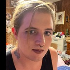 Harley Jane (@harleyintown) Leaks OnlyFans 

 profile picture