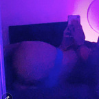 Free access to (harleyjade) Leaks OnlyFans 

 profile picture