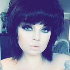 harleyjane21free (HarleyJane Free 💕) free OnlyFans Leaks 

 profile picture