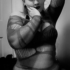 harleylynn7671 OnlyFans Leaked 

 profile picture