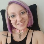 harleymaeatl (Harley Mae) free OnlyFans Leaked Pictures and Videos 

 profile picture