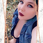 harleymaekitten OnlyFans Leak 

 profile picture