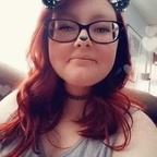 Harley quinn (@harleyquinn12324) Leak OnlyFans 

 profile picture