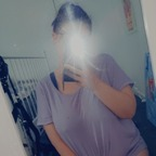 Download harleyquinn1995 OnlyFans content for free 

 profile picture