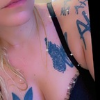 🖤♦️HQ♦️🖤 harleyquinztwin Leaked OnlyFans 

 profile picture