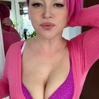 Download harleyrey leaks onlyfans leaked