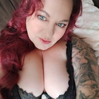 Download harleyroze_free OnlyFans leaks for free 

 profile picture