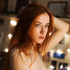 harleyspyfree OnlyFans Leaked 

 profile picture