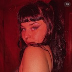 harleysyn OnlyFans Leaked 

 profile picture