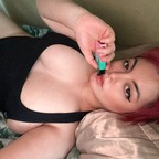 Onlyfans leaked harleywinterr 

 profile picture