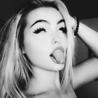 Free access to harleywolfiefree Leak OnlyFans 

 profile picture