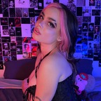 harley ♠️ (harleywynters) Leaks OnlyFans 

 profile picture