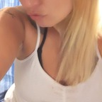 Free access to harliequeen1988 Leaks OnlyFans 

 profile picture