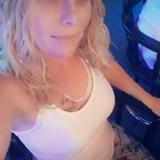 harliequin35 OnlyFans Leaked 

 profile picture