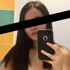harlotbreaker13 (🍒 cherry 🍒) OnlyFans Leaks 

 profile picture