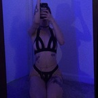 harlotti2020 OnlyFans Leaked Photos and Videos 

 profile picture