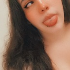 ✨Venus✨ @harlotvenus Leak OnlyFans 

 profile picture