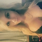 harlowdarling (Harlow Darling) OnlyFans Leaked Content 

 profile picture