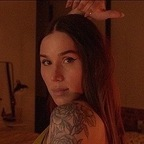 harlowsplace OnlyFans Leak 

 profile picture
