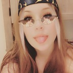Download harls_bby OnlyFans content for free 

 profile picture