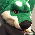 Download harlthehusky OnlyFans videos and photos for free 

 profile picture