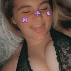 harmariee14 (har) free OnlyFans Leaked Content 

 profile picture