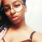 harmoniiquinnfree OnlyFans Leak 

 profile picture