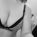 Onlyfans leaks harmony.x 

 profile picture