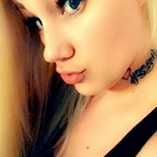 Download harmonyheart OnlyFans leaks for free 

 profile picture
