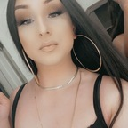 Download harmonyhoney1 OnlyFans content for free 

 profile picture