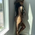 harmonykae OnlyFans Leaked Photos and Videos 

 profile picture