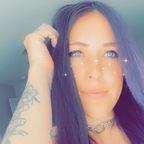 harmonylove13 OnlyFans Leaks 

 profile picture
