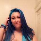 harmonyxxstone OnlyFans Leak 

 profile picture