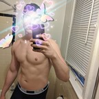 harmreductiondaddy (Will) free OnlyFans Leaks 

 profile picture