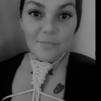 harnessyourimagination OnlyFans Leak 

 profile picture