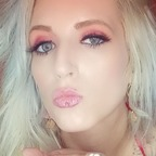 harperbanxxx OnlyFans Leaked 

 profile picture