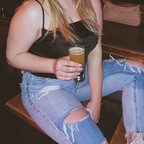 Onlyfans leaks harperfeetandconvo 

 profile picture
