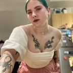 Download harperhart OnlyFans videos and photos for free 

 profile picture