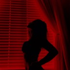 harpermayzz (Harper Mayz) free OnlyFans Leaks 

 profile picture