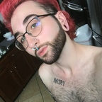 Onlyfans leaked harperwhite 

 profile picture
